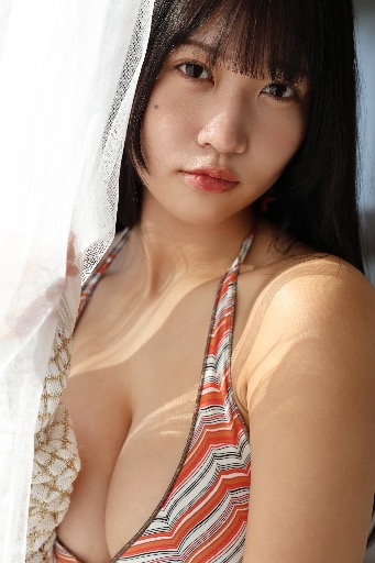 ファンクラブ限定完全撮り下ろし画像【みゆかとデート❤️スポーティー少女 渋谷編 No.14】