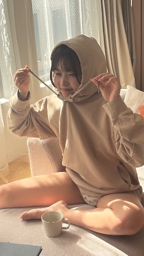 2025/4/23 『アップトゥボーイVol.350』⑤