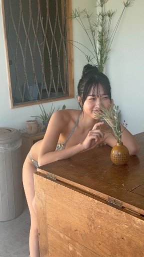 ヤングジャンプ⑧